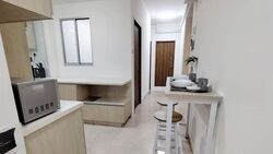The Parc Condominium (D5), Condominium #572931321